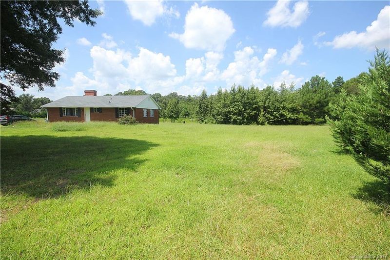 4901 Myers Rd, Monroe, NC 28110