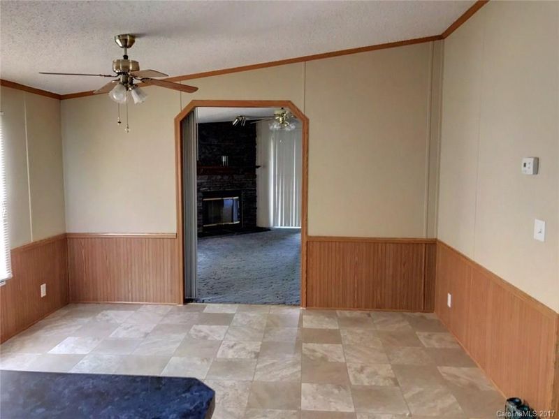 107 Millet Dr, Stony Point, NC 28678