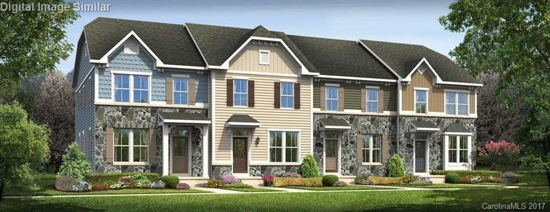 2412 Mariners Cove Ln #1012C, Denver, NC 28037