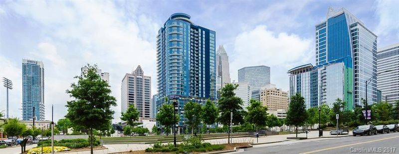 1522 Kee Ct #1002C, Charlotte, NC 28203