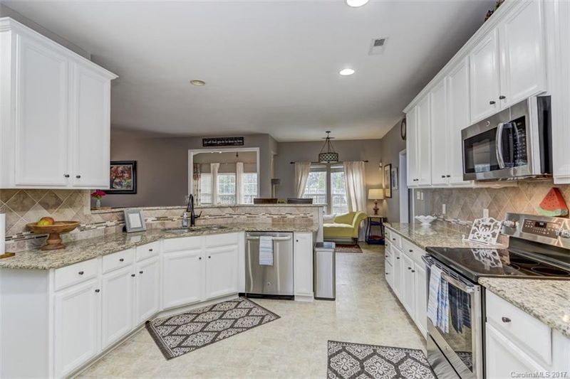 621 Circle Trace Rd, Monroe, NC 28110