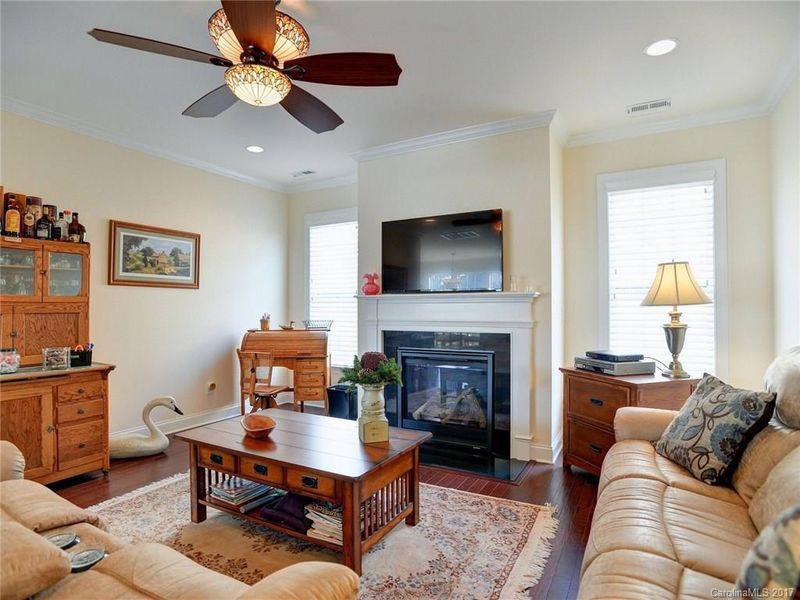 13410 Hazelbrook Ln #265, Cornelius, NC 28031