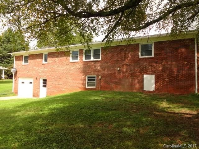186 Sigmon Rd, Statesville, NC 28677