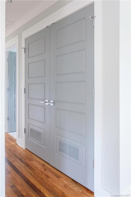 313 Mattoon St, Charlotte, NC 28216