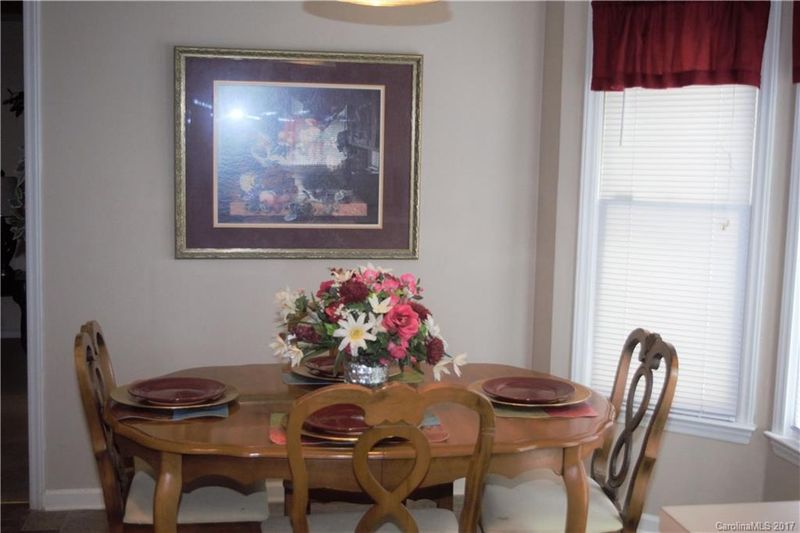 831 Bermuda Ave #2, Gastonia, NC 28054