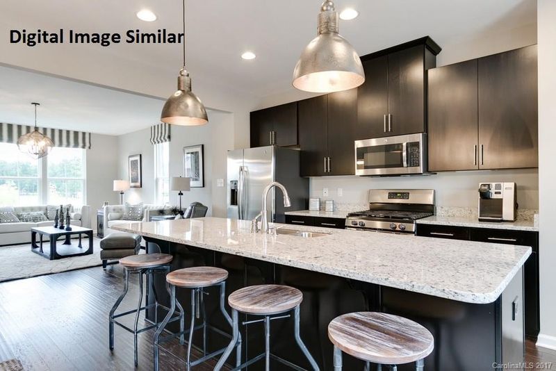189 W Summit Ave #1001E, Charlotte, NC 28203