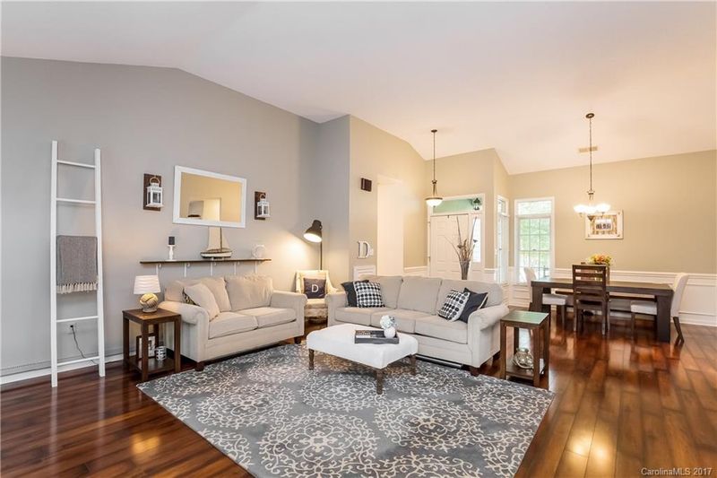 21006 Harken Dr, Cornelius, NC 28031