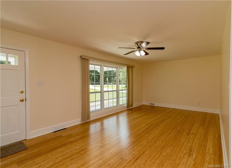 7211 Wilson Grove Rd, Mint Hill, NC 28227