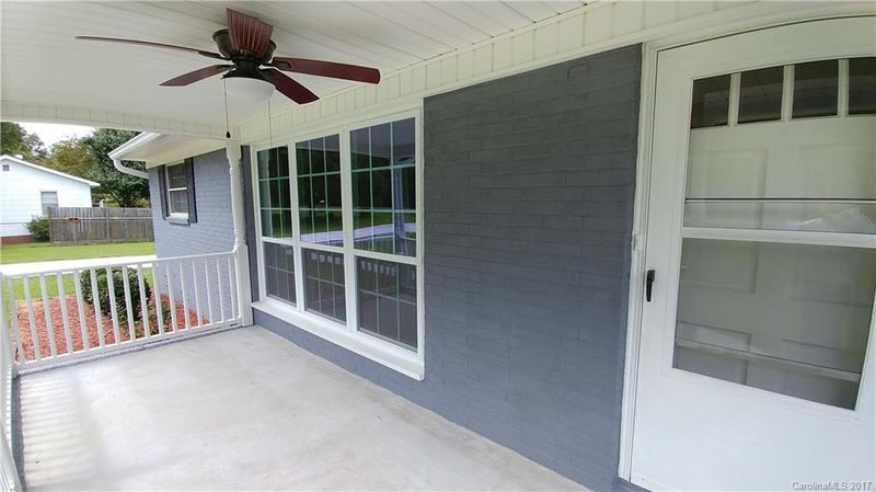 7211 Wilson Grove Rd, Mint Hill, NC 28227