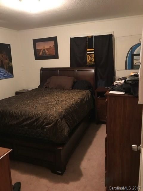 1026 Ridge Ave, Gastonia, NC 28052