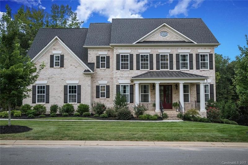 16055 Reynolds Dr, Fort Mill, SC 29707
