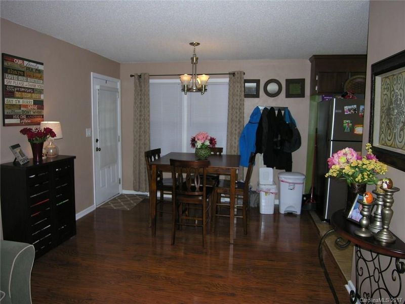 525 SW Kingfield Dr, Concord, NC 28027