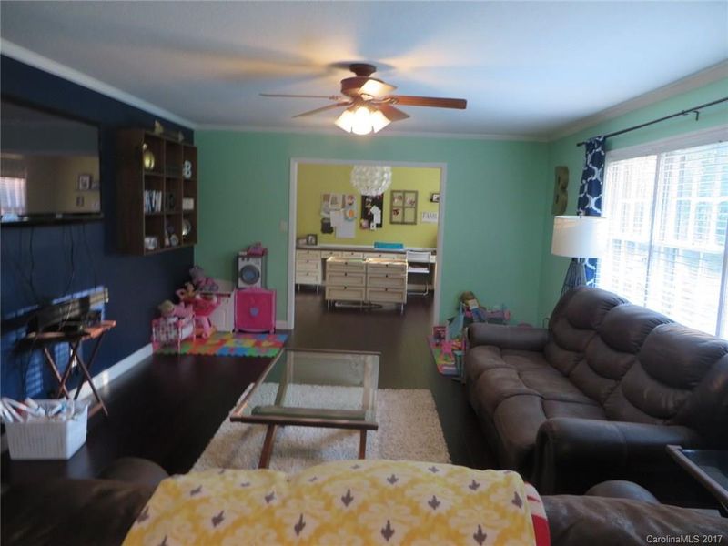 201 Labans Ln, Lincolnton, NC 28092