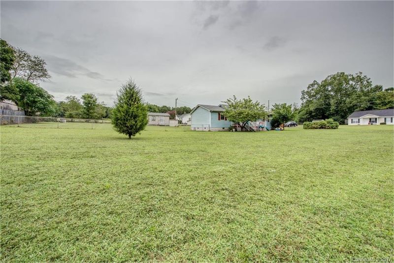 2660 Goble St, Gastonia, NC 28056