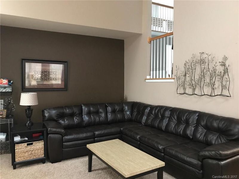 3701 Alden St, Indian Trail, NC 28079