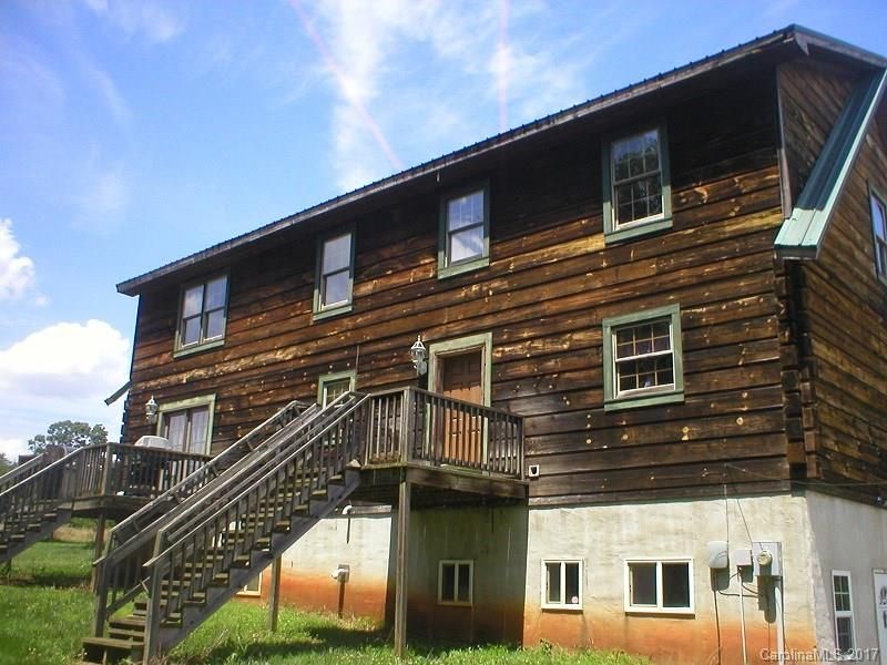 185 Countryside Rd, Harmony, NC 28634