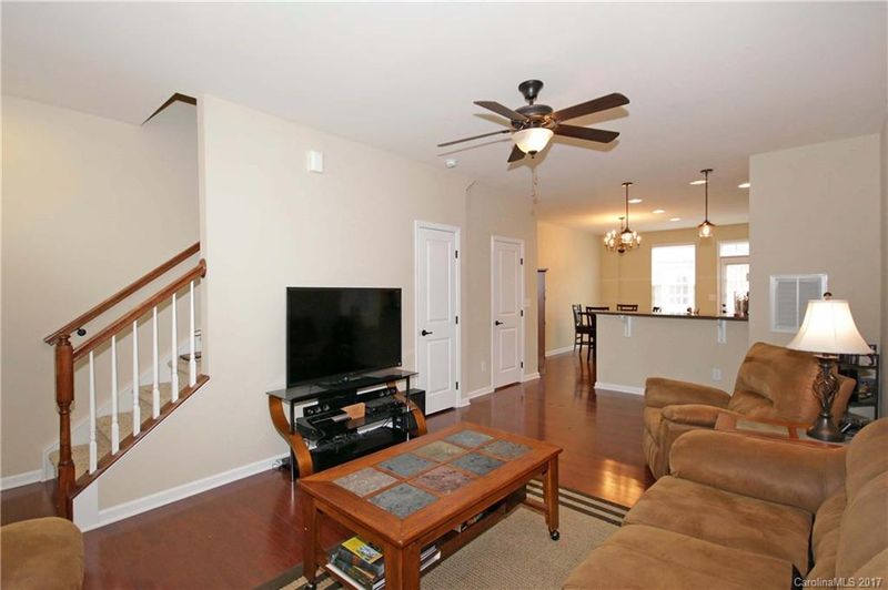 19912 Lamp Lighters Way, Cornelius, NC 28031