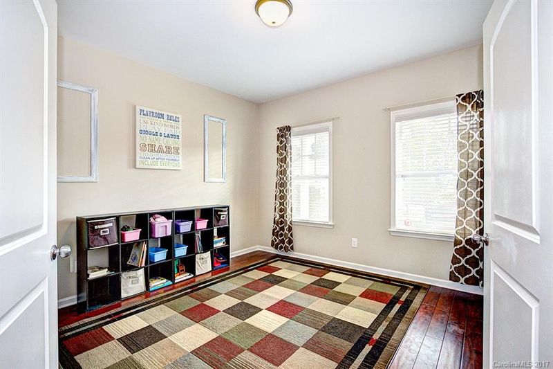 7118 Sonja Dr, Clover, SC 29710