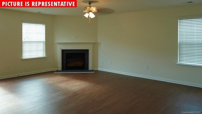 128 Ripplingwater Dr #13, Mount Holly, NC 28120