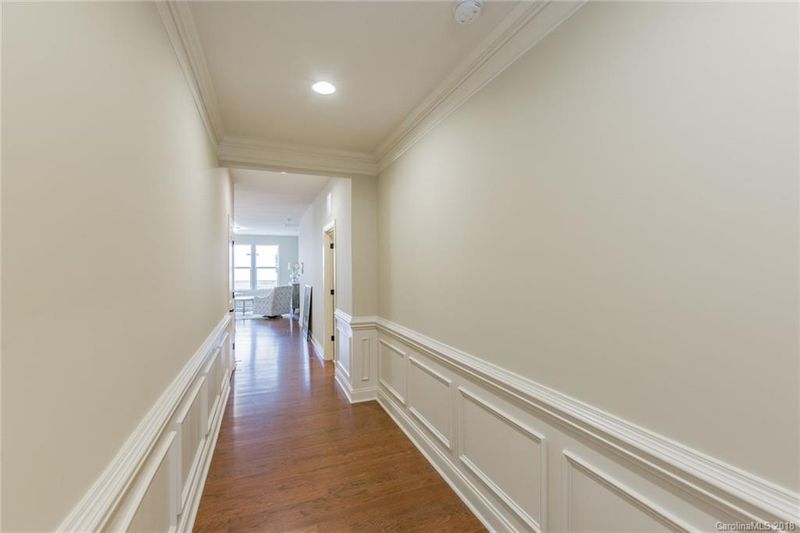 14121 Goldenrod Trace Rd, Charlotte, NC 28278