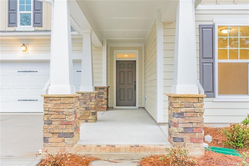 14121 Goldenrod Trace Rd, Charlotte, NC 28278