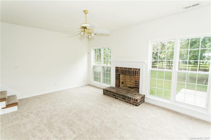 6586 Gatehouse Ct NW, Concord, NC 28027