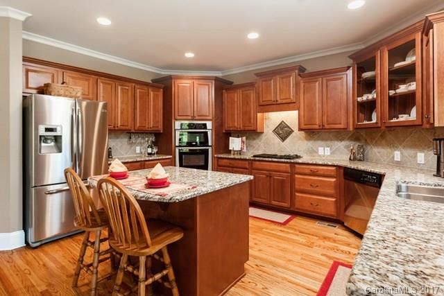4258 Rochard Ln, Indian Land, SC 29707