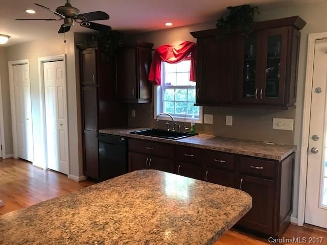 3510 Mack Ballard Rd #13, Maiden, NC 28650