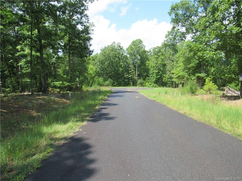 Lot 19 Sam Bailes Blvd, Smyrna, SC 29743