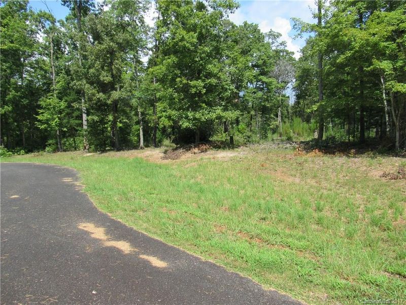 Lot 19 Sam Bailes Blvd, Smyrna, SC 29743