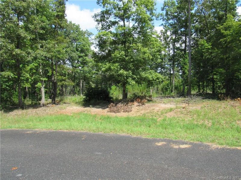 Lot 19 Sam Bailes Blvd, Smyrna, SC 29743