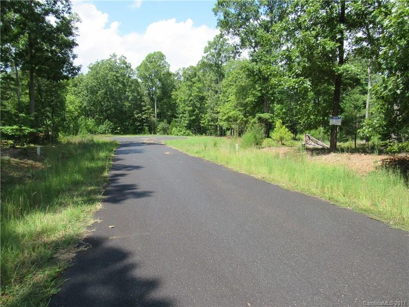 Lot 19 Sam Bailes Blvd, Smyrna, SC 29743