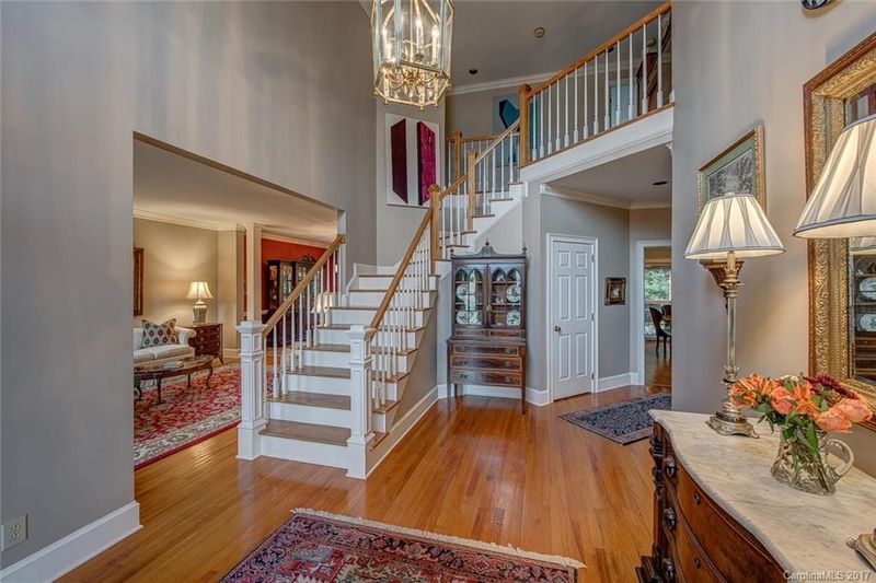 3164 Turf Ct, Gastonia, NC 28056
