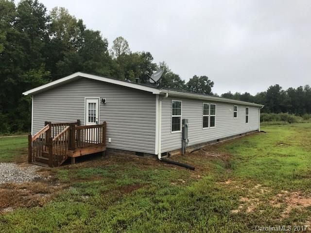 2881 W Nc 150 Hw #24A, Crouse, NC 28033