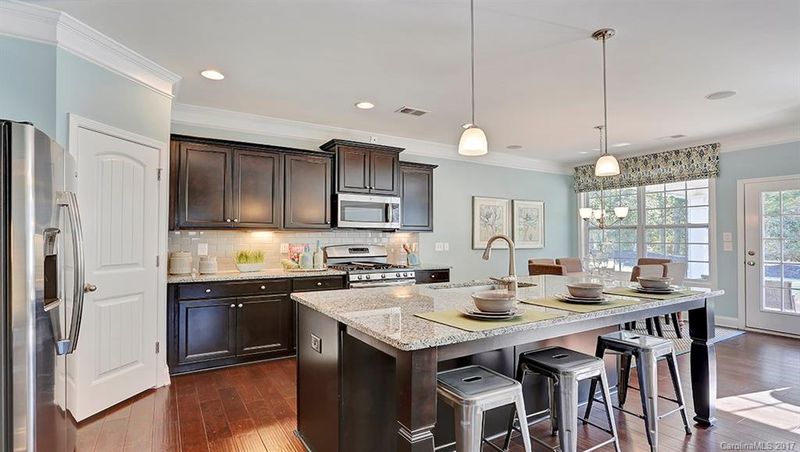 2364 Palmdale Walk Dr #25, Fort Mill, SC 29708