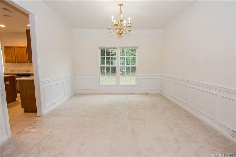 10148 Fieldstone Ct, Charlotte, NC 28269