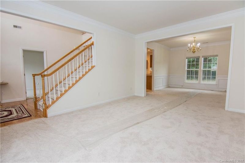 10148 Fieldstone Ct, Charlotte, NC 28269
