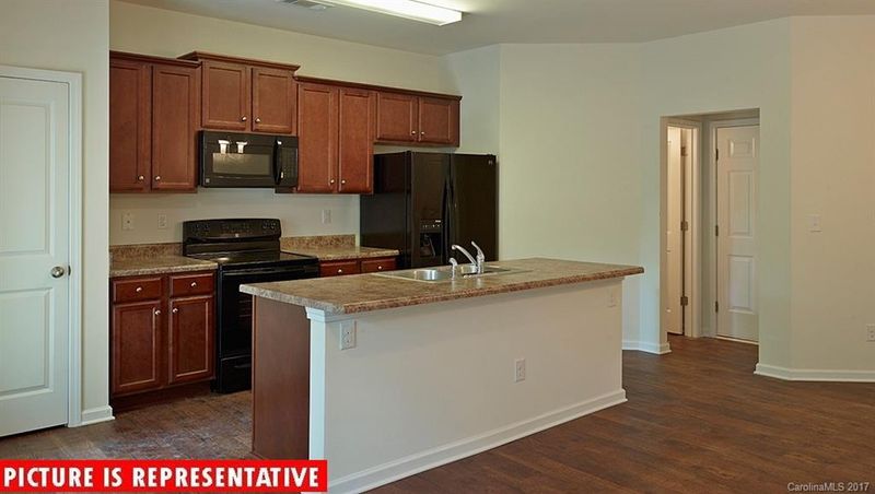 9133 Bradstreet Commons Way #128, Charlotte, NC 28215