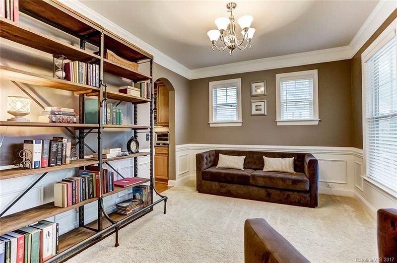 1014 Fleming Ln #301, Matthews, NC 28104