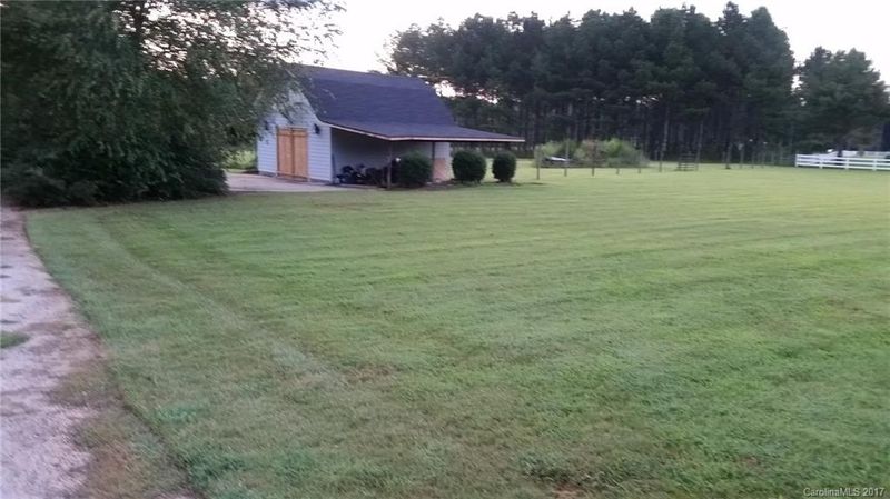4800 Aaron Rd lot 4div 2, Concord, NC 28025