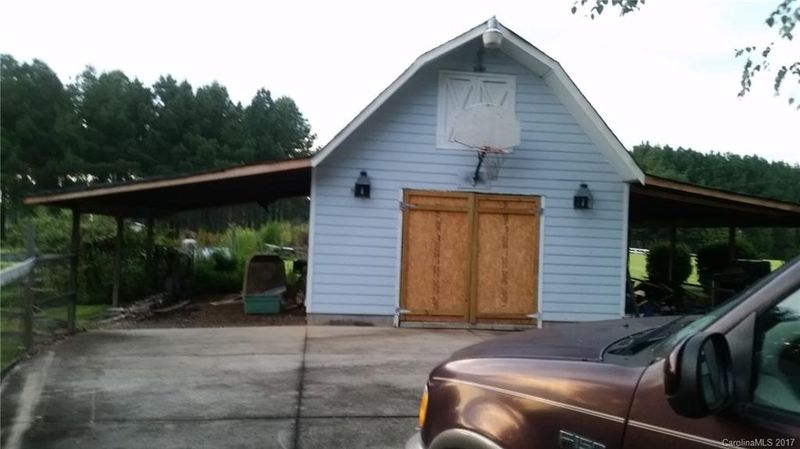4800 Aaron Rd lot 4div 2, Concord, NC 28025