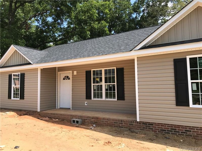 20 Saint Charles Ave NE, Concord, NC 28025