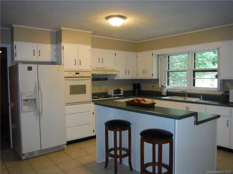6117 Burmith Ave, Charlotte, NC 28269