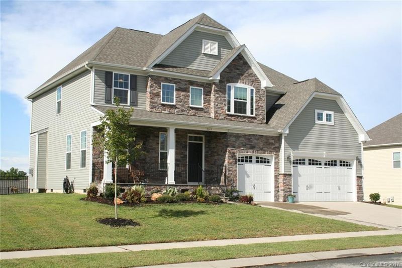2147 Holden Ave SW, Concord, NC 28025