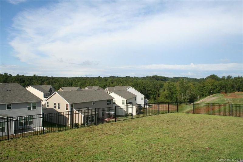 2147 Holden Ave SW, Concord, NC 28025