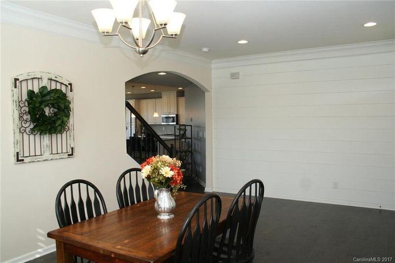 2147 Holden Ave SW, Concord, NC 28025