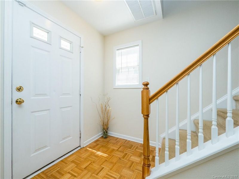 645 Tribune Dr #77, Charlotte, NC 28214