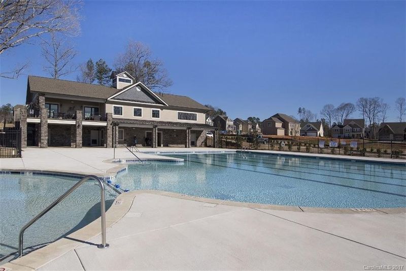 642 Cornell Dr #26, Indian Land, SC 29707