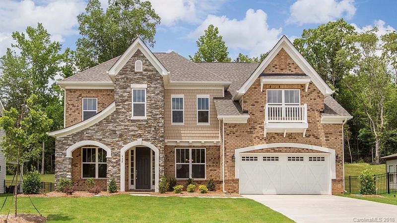 642 Cornell Dr #26, Indian Land, SC 29707