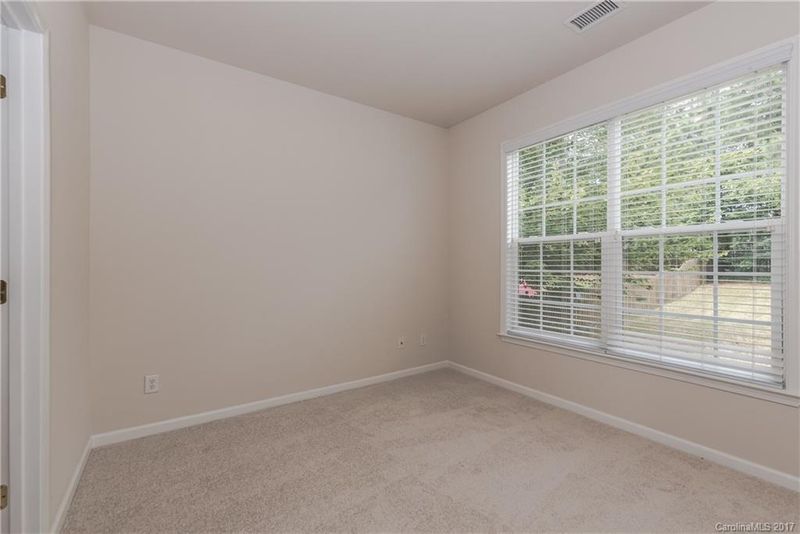 10502 Torrelle Dr, Charlotte, NC 28277